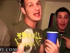 Emo gay sex haras reap ss videos xxx So this week we got a subordination from some