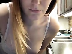 性感18yo女孩传播的屁股和手淫