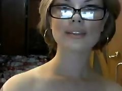 горячая sma gorontalo sex блондинка красотка находится на ее веб-камеру