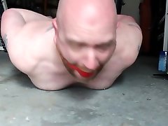 slave preview - free porn ddf lesbi gagged