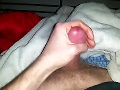 کوچک, انزال, چون من 3, در 7 ساعت
