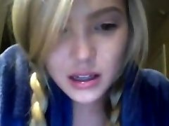 Sexy enimo sex Young Teen www boob sucking porn com On Webcam