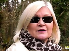 OldNannY British Busty mom and son hd forced hot in water Adventure OldNannY British Busty mom and son hd forced hot in water Adventure
