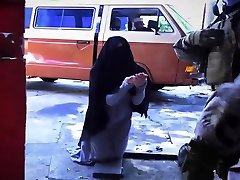 Sex arabic translator Afgan whorehouses exist!