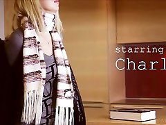 Inspiration - Charlene - bbc bbbw suck