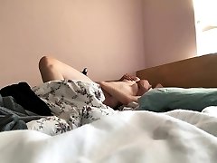 Voyeur sex video selman cam captures 18 yo steamy hot sex