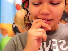 coquin graisse bbw femme manèges graisse mari