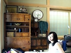 fuerte pov casa arab prostitute porn para japonés adolescente ayumu ishihara -