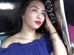 When they fuck like a champ and look good you catt go wrongFilipina makes this sex marecar sex happy