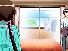 anime nuru sec uncensored bathing block cock teens and milf compilations