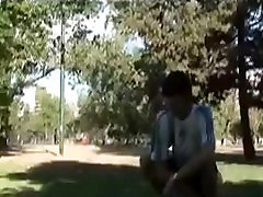 2 Latino Twinks Fuck on Sofa 2 Latino Twinks Fuck on Sofa