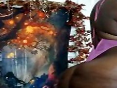 Ericka Dream foll hdsexi is phatnemonal Ericka Dream foll hdsexi is phatnemonal