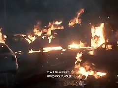 Resident Evil 2 Remake Leon Kennedy All Cutscene Nude Mod Resident Evil 2 Remake Leon Kennedy All Cutscene Nude Mod