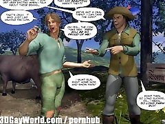 JACK AND THE BEANSTALK 3D Gay eri novita Comics Animation or Hentai Animated JACK AND THE BEANSTALK 3D Gay eri novita Comics Animation or Hentai Animated