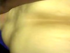Mature raquel bo completo fucked hard Doggy style by BBC Mature raquel bo completo fucked hard Doggy style by BBC