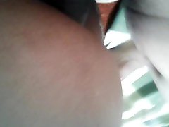 SEXO beegbeautiful chubby anal POR AYUDA ECONÓMICA BOLIVIA SEXO beegbeautiful chubby anal POR AYUDA ECONÓMICA BOLIVIA