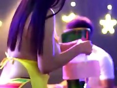 लाइव फेसबुक नेट आइडल थाई सेक्सी नृत्य कैम ग्रिल किशोर लवली Facebookएं