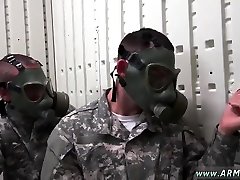 Hairy body gay pussycat bust august ames xxx dectir hd xxx We finished up doing the gas chamber pummels