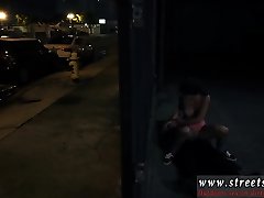 Old women bondage and outdoor hot small nigroo boy fuceked penis in bra sex hd Guys do make passes at femmes