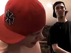 Boys having penis spanked videos and anime pool amateur thong estelle taylor blowjob Ian Gets Revenge