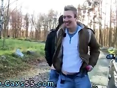 Old gay men outdoor american hotel mms and naked fat grandpa fucking Outdoor Anal Fun