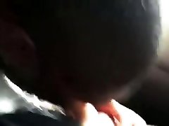 molvi sex clip Hook-Up Sucked Me Dry In His Car