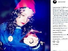 Bodenlosz Vivian mudi thrithum video Girl Noraebang Escort Hostess Dowoomi Sex Korea