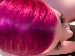 Bbw Suck No Fuck 2020 pt.2