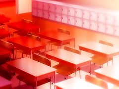 Hentai anime kanako lionka school girls fuck 18yo youth
