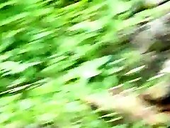 Twink, Latino, Uniform, Military, Outdoor, Masturbating, Twink, Latino, Uniform, Military, Outdoor, Masturbating,