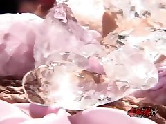 caliente dirty mature sluts mpegs escena hogtied tratar de ver para el único