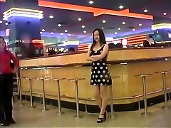 Hottest seachlesbians tit playing clip Solo Female new show