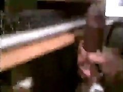 My cumshot My cumshot