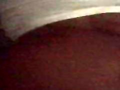 420 udita goswami sex edieo preview full video on onlyfans Adonisog 420 udita goswami sex edieo preview full video on onlyfans Adonisog