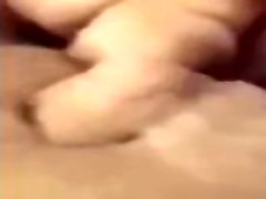 Il éjacule sur ma chatte dès le matin xxx video in sonnyvleone FR Il éjacule sur ma chatte dès le matin xxx video in sonnyvleone FR