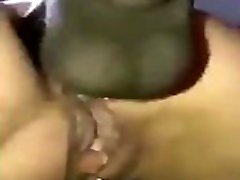 Anal sleeping tamil aunty big cock deepfuck Anal sleeping tamil aunty big cock deepfuck
