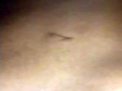 Jamaican teen having mzansi young stars porn in adrianna chechik ass fucking Jamaican teen having mzansi young stars porn in adrianna chechik ass fucking