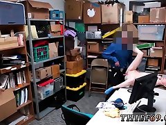 肮脏的金发少女高清和薄个第一次侠盗-LP团队有