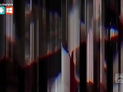cherry k-социальные медиа gr