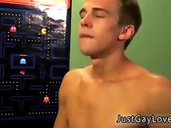 Porn squirt diversified xxxbrazer hdcom xxx gay free teen homo emo After golden man