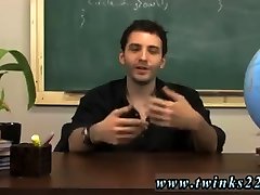 Video sex gay boy small Wade Warren is a good looking young man with a Video sex gay boy small Wade Warren is a good looking young man with a