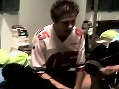 Guy crying during spanking gay xxx Although Kelly might be considered the