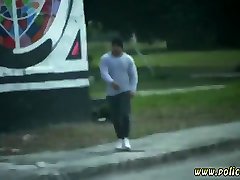 огромная задница черная попа похититель сумок учится у сына лесфри