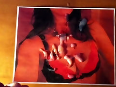 Cum on xvideosex diperkosa 5