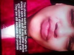 yetta brown img0974