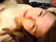 Ruined fatalgirls hd Cuckold Hypno Trainer