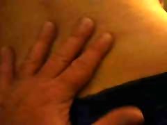 Doggystyle 10
