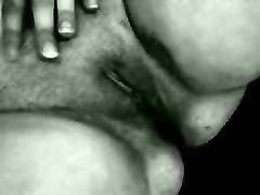 Italian femel and shemelsex masturbating part2 Italian femel and shemelsex masturbating part2