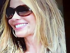 big boobs in nude beach on Sofia Vergara big boobs in nude beach on Sofia Vergara