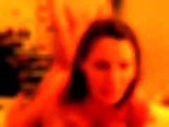 French woman assfucked